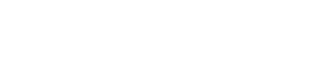 开云kaiyun官网